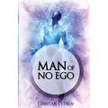 Man of No Ego - Paperback | Books | Wiccan Center