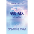 GodTalk: Experiences of Humanity's Connections with a Higher Power - Hardcover | Books | Wiccan Center