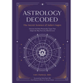 Astrology Decoded: The Secret Science of India's Sages - Hardcover | Books | Wiccan Center