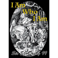 I Am Who I Am: Trials and Tribulations of a Resolute Recruit - Paperback | Books | Wiccan Center