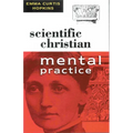 Scientific Christian Mental Practice - Paperback