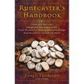 Runecaster's Handbook: The Well of Wyrd - Paperback | Books | Wiccan Center