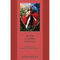 Mask Cloak Silence: Martinism as a Way of Awakening - Paperback | Books | Wiccan Center