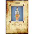 The Inner Life - volume II - Paperback | Books | Wiccan Center