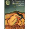 The Waking of the Guardian Women of the Earth: A practical guide to ecotherapy - Paperback | Books | Wiccan Center