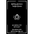 Telling Fortunes by Tea Leaves - Paperback | Books | Wiccan Center