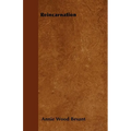 Reincarnation - Paperback | Books | Wiccan Center