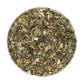 PCOS Blend | Tea | Wiccan Center