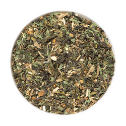 PCOS Blend | Tea | Wiccan Center
