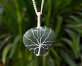 Green Aventurine Heart Silver Wire Wrapped Pendant, Heart Gemstone Pendant. | | Wiccan Center