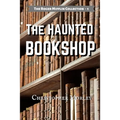 The Haunted Bookshop - Paperback | Books | Wiccan Center
