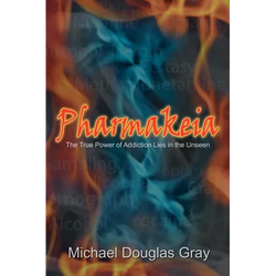 Pharmakeia - Paperback | Books | Wiccan Center