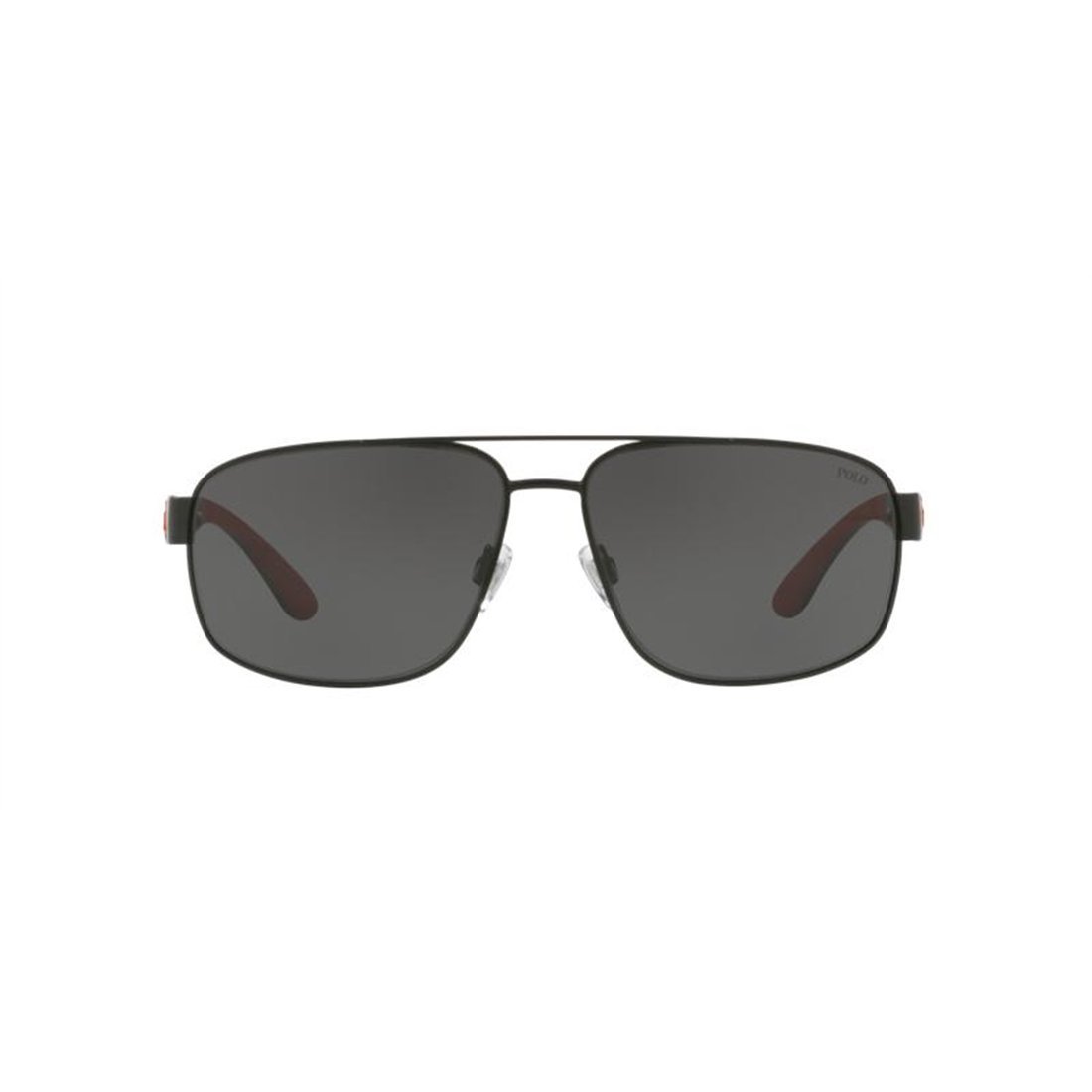 POLO RALPH LAUREN Men's Classic Metal Sunglasses | SUNGLASSES | Wiccan Center