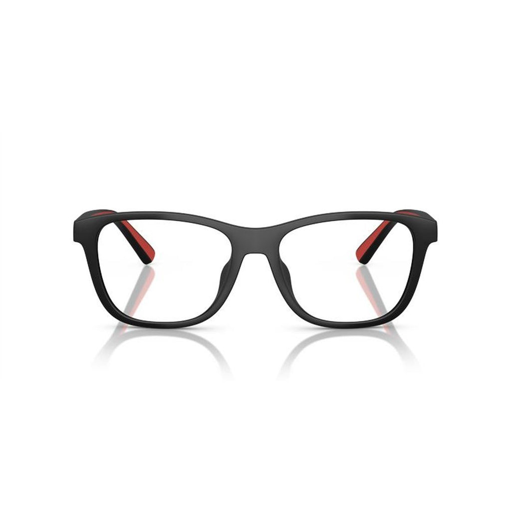 POLO RALPH LAUREN Classic Acetate Sunglasses for Men