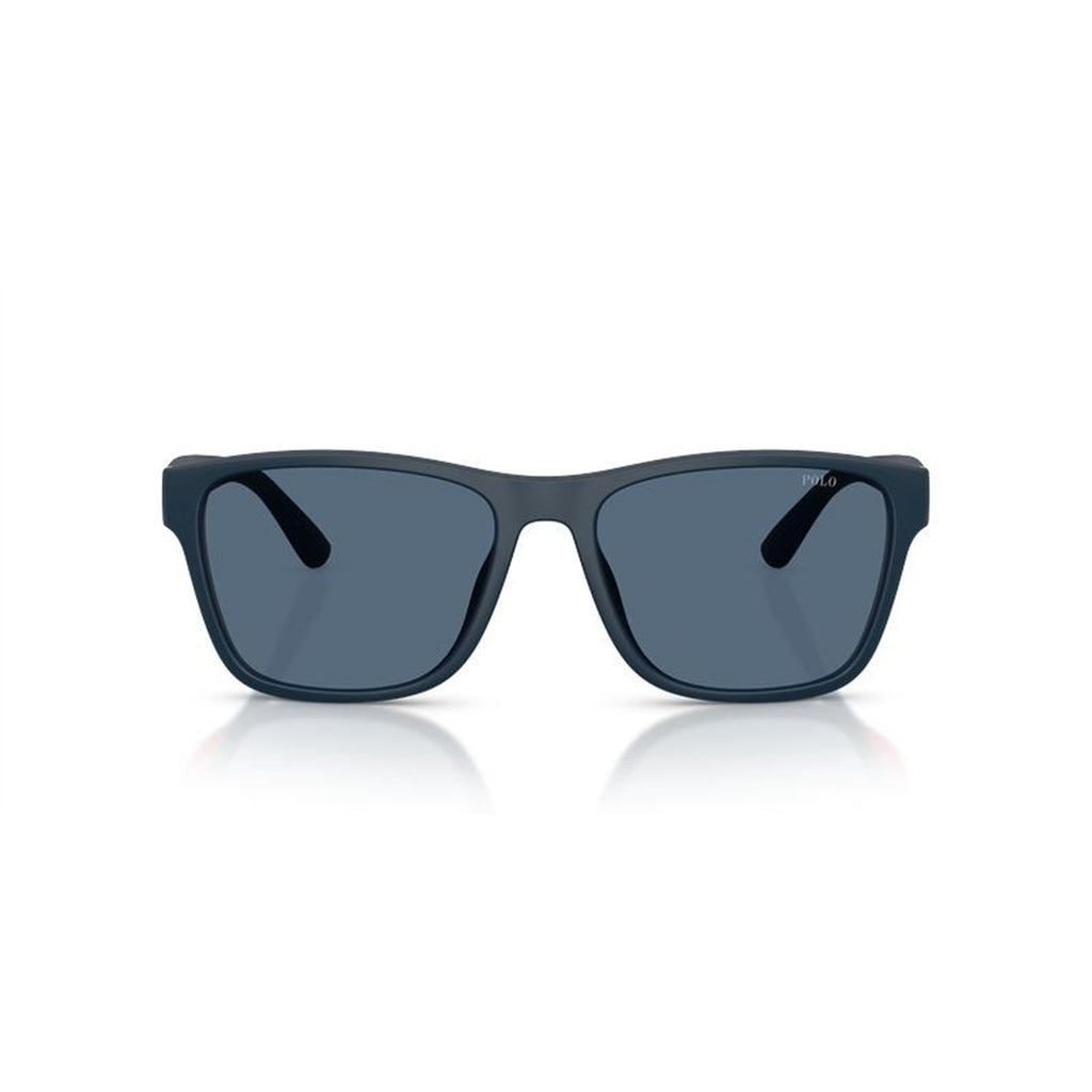 POLO RALPH LAUREN Polo Classic Acetate Sunglasses for Men