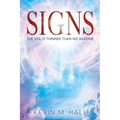 Signs: The Veil is Thinner Than We Imagine - Paperback | Books | Wiccan Center