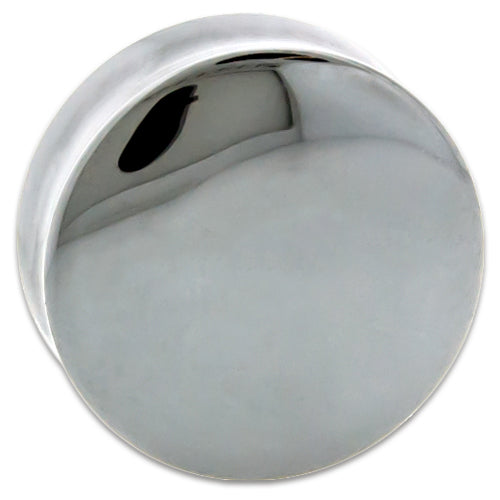 Hematite Stone Plugs | | Wiccan Center
