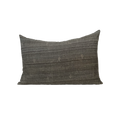 Vintage Fabric Pillow #T.1004