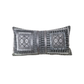 Vintage Fabric Pillow #T.1017