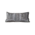 Vintage Fabric Pillow #T.1018