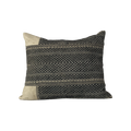 Vintage Fabric Pillow #T.1029
