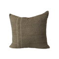 Vintage Fabric Pillow #T.1032
