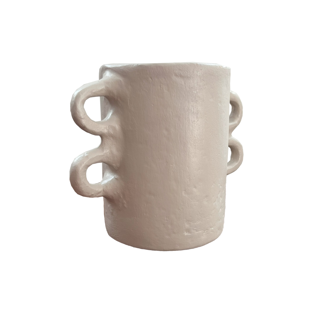 Piper Vessel - Painted Finish | Vessel | Wiccan Center