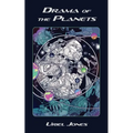 Drama of The Planets - Paperback | Books | Wiccan Center