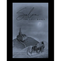 Salem: The Lost Bones - Paperback | Books | Wiccan Center
