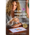 Healing Throu - Paperback | Books | Wiccan Center