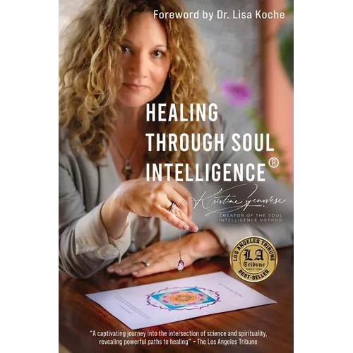 Healing Throu - Paperback | Books | Wiccan Center