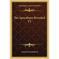 The Apocalypse Revealed V2 - Paperback | Books | Wiccan Center