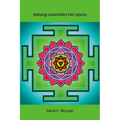 Matangi assembles Her rejects - Paperback | Books | Wiccan Center