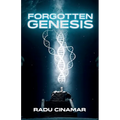 Forgotten Genesis - Paperback | Books | Wiccan Center