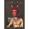 Magic and Magical Fetish - Paperback | Books | Wiccan Center