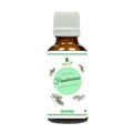 Oilcure Frankincense Oil | Oilcure | Wiccan Center