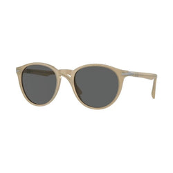 PERSOL Stylish Acetate Sunglasses for Men | SUNGLASSES | Wiccan Center