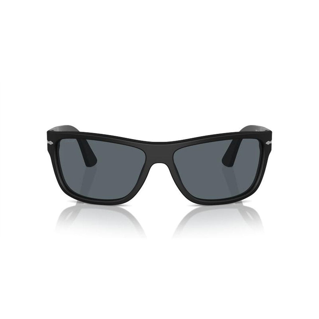 PERSOL Classic Acetate Sunglasses for Men