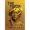The Youth Code - Paperback | Books | Wiccan Center