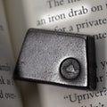 Iron Drab of Ceald - The Kingkiller Chronicle™ | Artwork | Wiccan Center