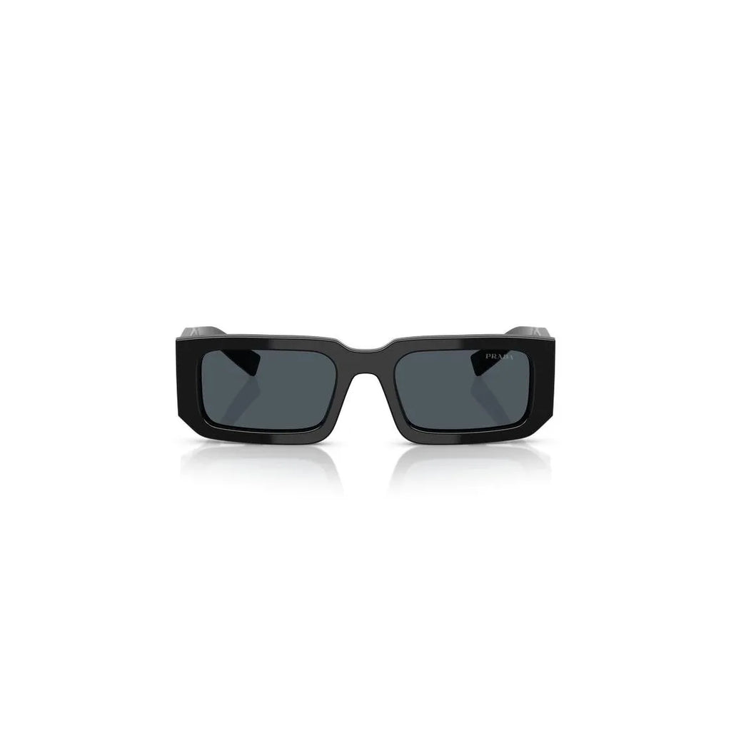 PRADA Stylish Print 06YS Sunglasses for Men