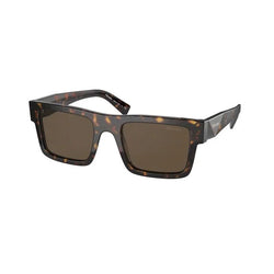 PRADA Stylish Tortoise Frame Sunglasses for Men | SUNGLASSES | Wiccan Center
