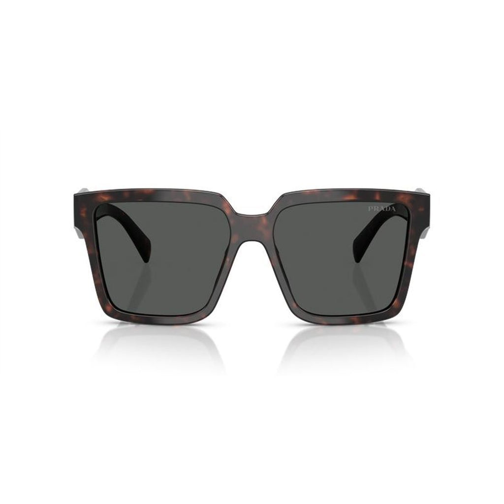 PRADA Stylish Frame 24ZS Mini Sunglasses for Women