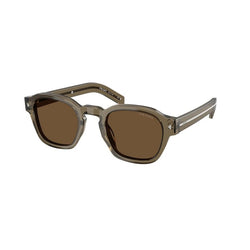 PRADA Stylish Men's Sunglasses - A16S | SUNGLASSES | Wiccan Center