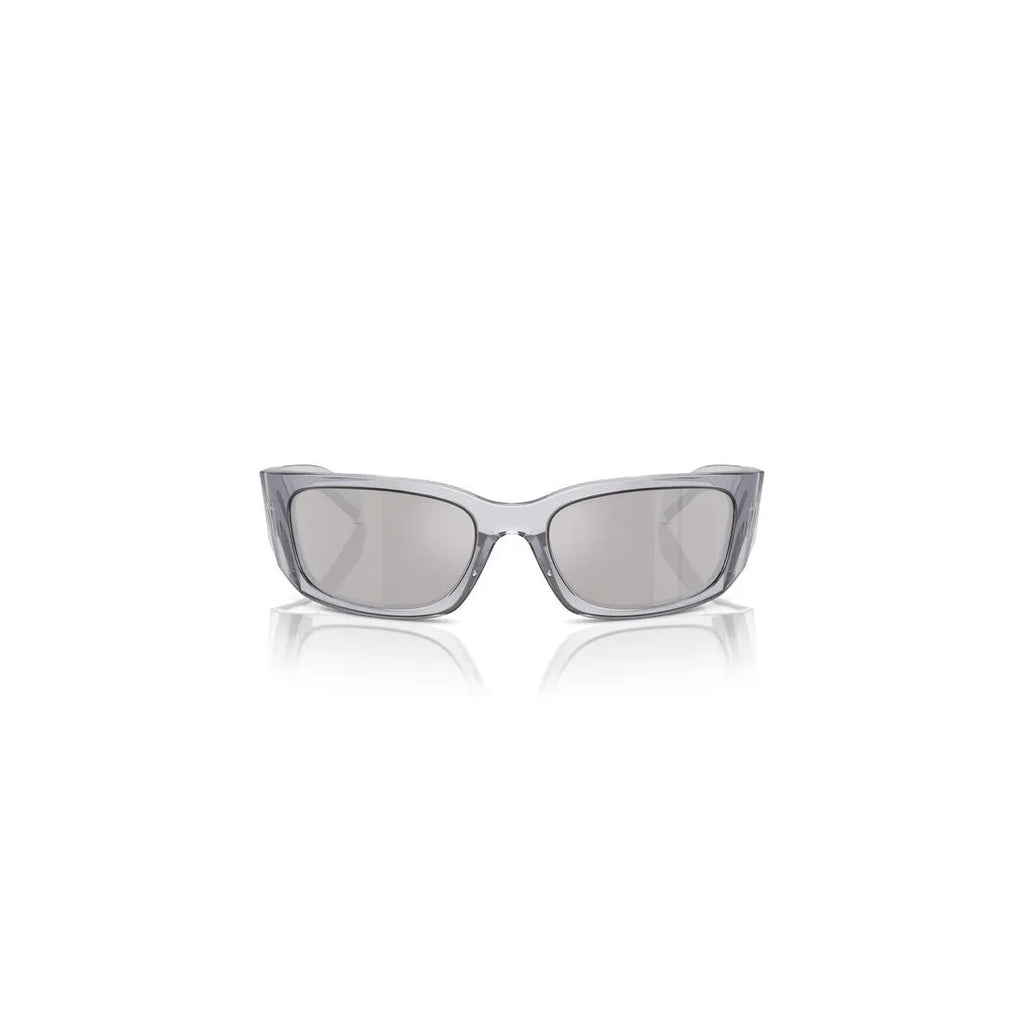 PRADA Stylish Frame Sunglasses for Men