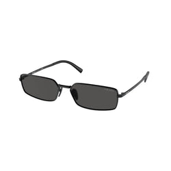 PRADA Stylish Frame Sunglasses for Women | SUNGLASSES | Wiccan Center