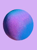 INTUITIVE | BATH BOMB | Wiccan Center