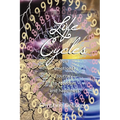 Life Cycles: Your Emotional Journey to Freedom and Happiness - Paperback | Books | Wiccan Center