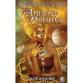 The Ancient Orishas - Paperback | Books | Wiccan Center