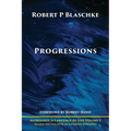 Progressions - Paperback | Books | Wiccan Center